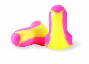 howard-leight-disposable-ear-plugs